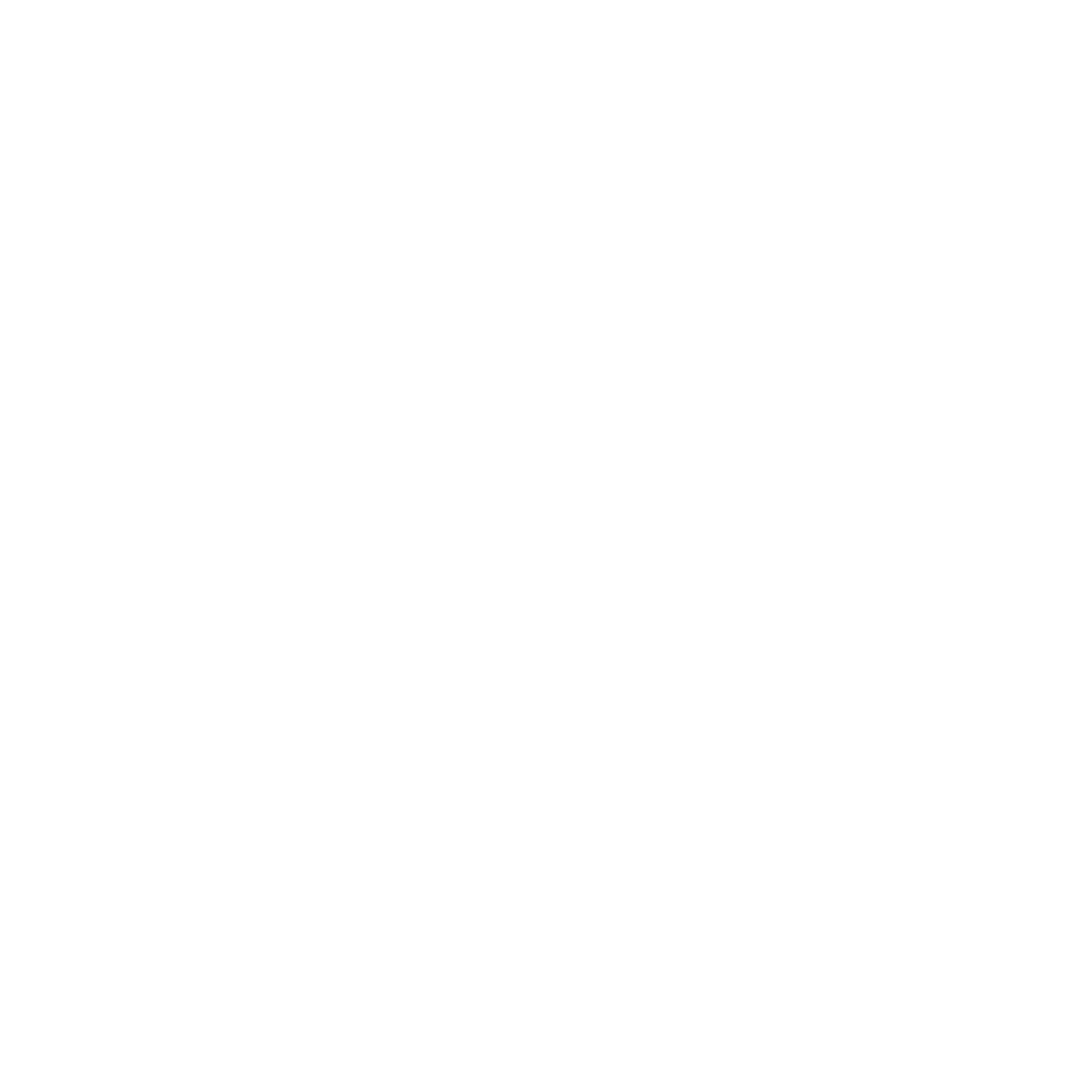 SITech Logo
